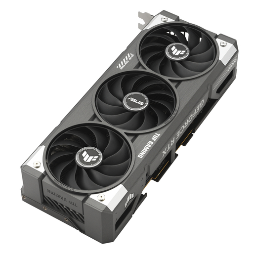 GPU NV 5060 TUF GAMING OC 8G Fan