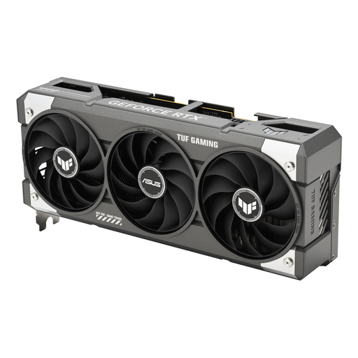GPU NV 5060 TUF GAMING OC 8G Fan
