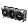 GPU NV 5060 TUF GAMING OC 8G Fan