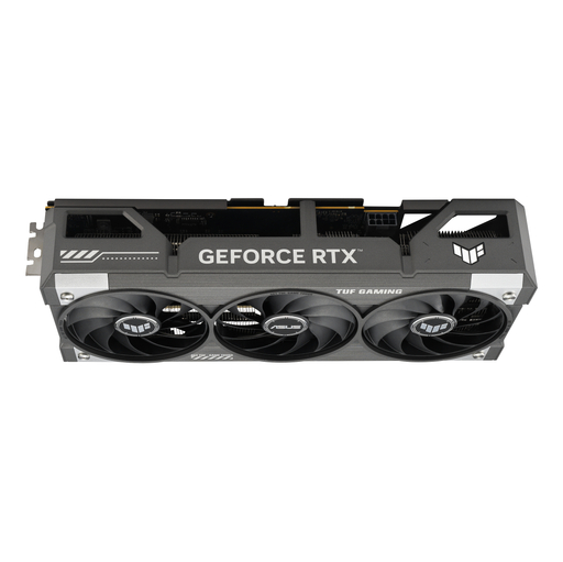 GPU NV 5060 TUF GAMING OC 8G Fan