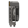 GPU NV 5060 TUF GAMING OC 8G Fan