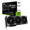GPU NV 5060 TUF GAMING OC 8G Fan