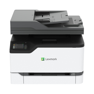 Lexmark, CX431adw A4 Colour Laser MFP 24 PPM