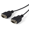 2Port FTDI USB-Serial RS232 Adpt Cable