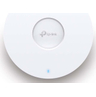 AX1800 Ceiling Mount WiFi 6 Access Point
