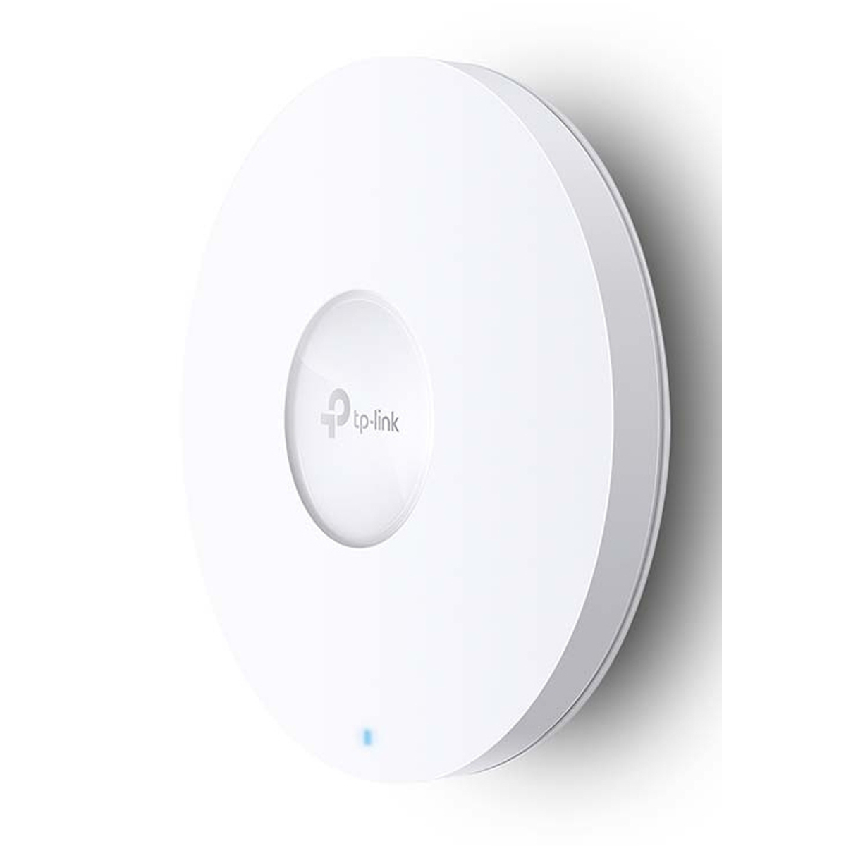 AX1800 Ceiling Mount WiFi 6 Access Point