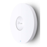 AX1800 Ceiling Mount WiFi 6 Access Point