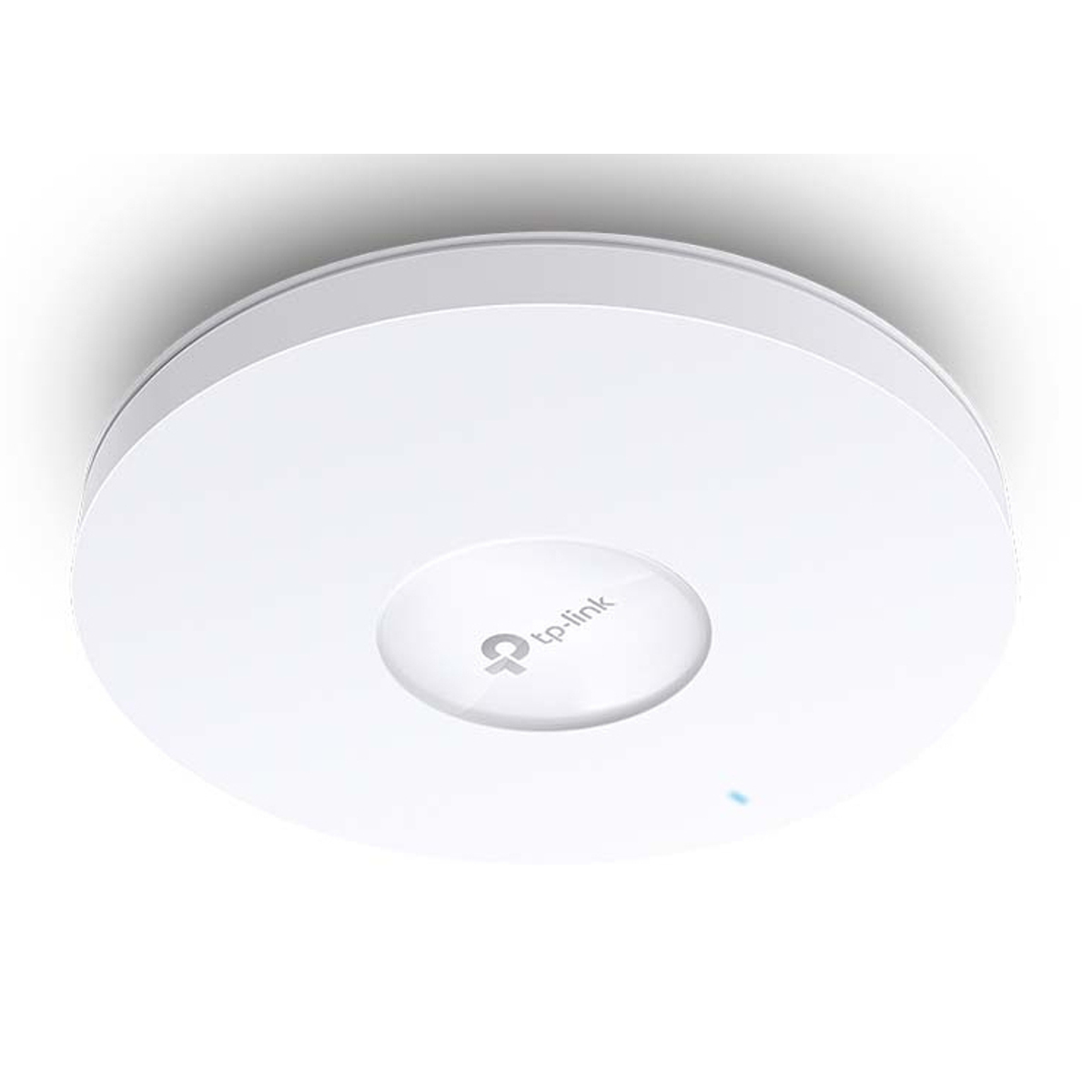 AX1800 Ceiling Mount WiFi 6 Access Point