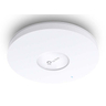 AX1800 Ceiling Mount WiFi 6 Access Point