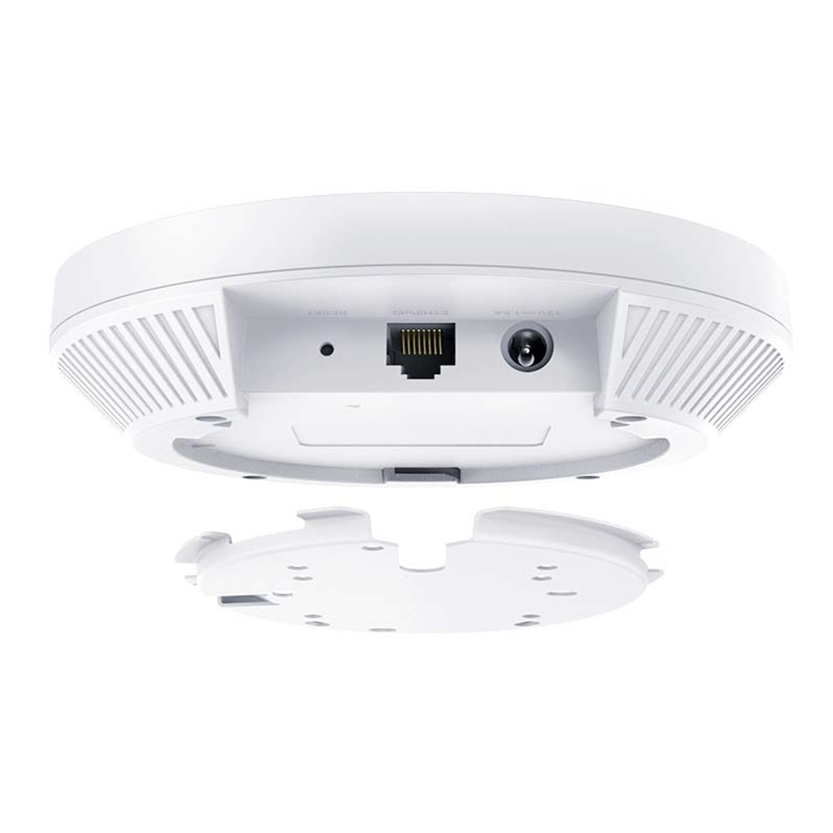 AX1800 Ceiling Mount WiFi 6 Access Point