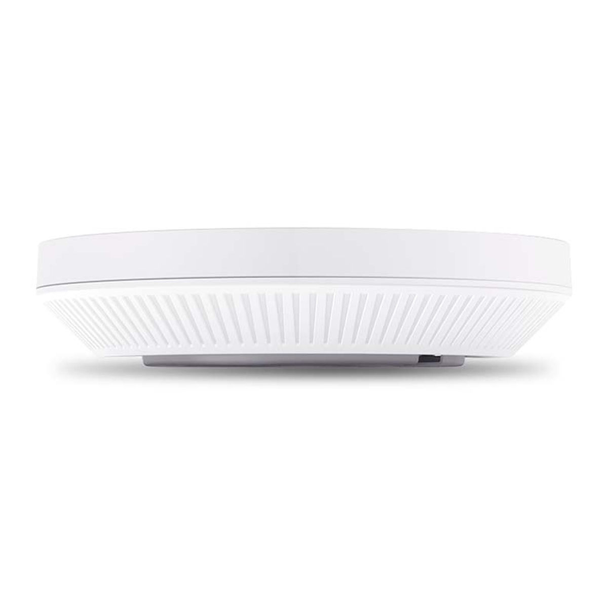 AX1800 Ceiling Mount WiFi 6 Access Point