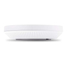 AX1800 Ceiling Mount WiFi 6 Access Point