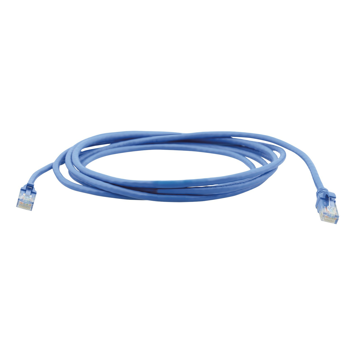CAT6A S/FTP LSFH Patch Cord 20M