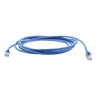 CAT6A S/FTP LSFH Patch Cord 20M