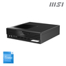 SFF PRO DP21 13M i3 Tall UK
