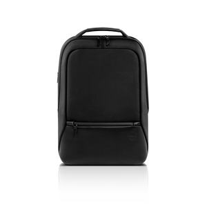 Dell, Premier Slim Backpack 15 - PE1520PS