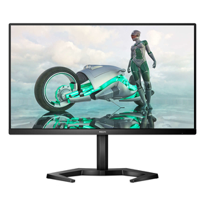 Philips, Evnia 24 IPS 165Hz Gaming