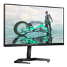 Evnia 24 IPS 165Hz Gaming