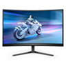 Evnia 27 QHD 240Hz Gaming monitor