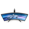 Evnia 27 QHD 240Hz Gaming monitor