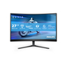 Evnia 27 QHD 240Hz Gaming monitor