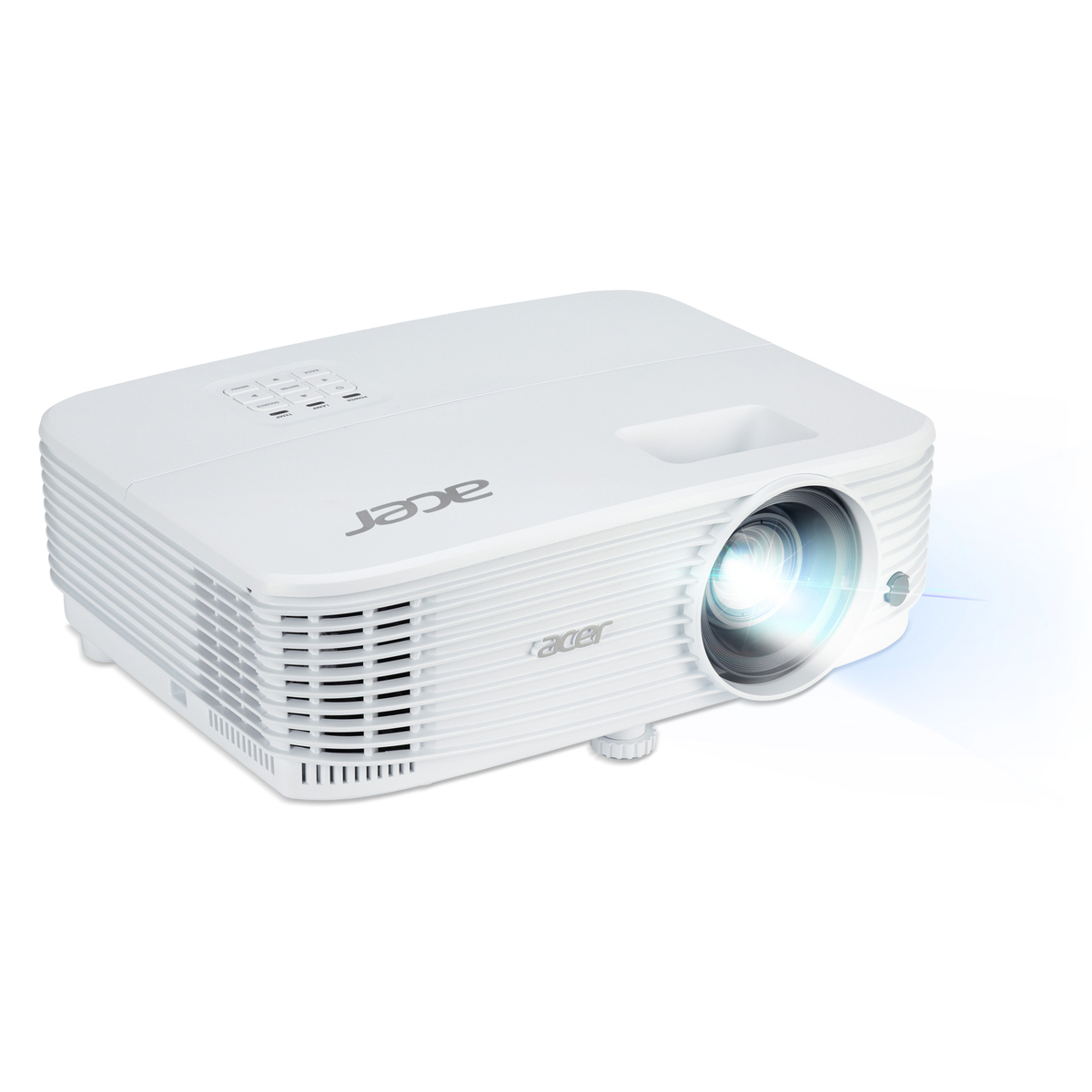 P1157i DLP SVGA 4500 Lm 20000/1 EMEA
