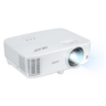 P1157i DLP SVGA 4500 Lm 20000/1 EMEA