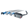 Power Distribution Module 3x1 Pole