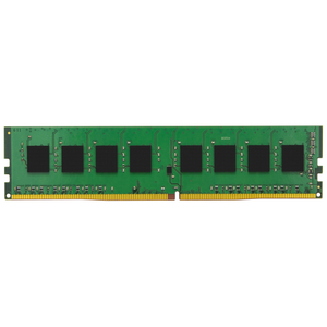 Kingston, D4 D 3200 32GB 1x32 MOD