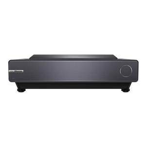 4K Ultra Triple Laser Cinema Projector