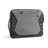 Myth Laptop Sleeve 15'' Granite Black