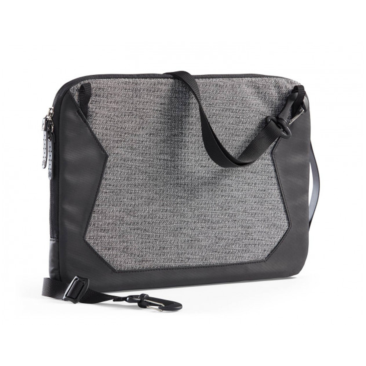 Myth Laptop Sleeve 15'' Granite Black