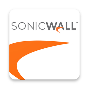 SonicWALL, SWITCH SWS12-8POE WITH SUPPORT 1YR