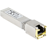 10GBase-T SFP+ Transceiver -10G Copper