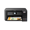 EcoTank ET-2851 A4 Colour MFP