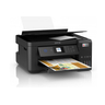 EcoTank ET-2851 A4 Colour MFP