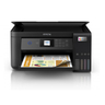 EcoTank ET-2851 A4 Colour MFP