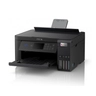 EcoTank ET-2851 A4 Colour MFP