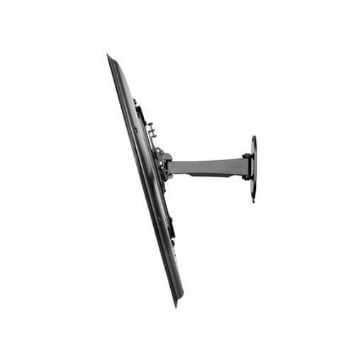 SP746PU Pivot Wall Mount 32-50