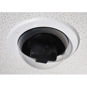 Vaddio, DomeVIEW HD Indoor Flush Mount Dome Kit