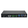 HDMI2.0 Codec Kit 2 inputs (HDMI USB-C)
