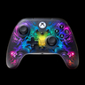 Fusion ProWireless Controller Series X S