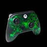 Fusion ProWireless Controller Series X S