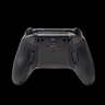 Fusion ProWireless Controller Series X S