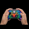 Fusion ProWireless Controller Series X S