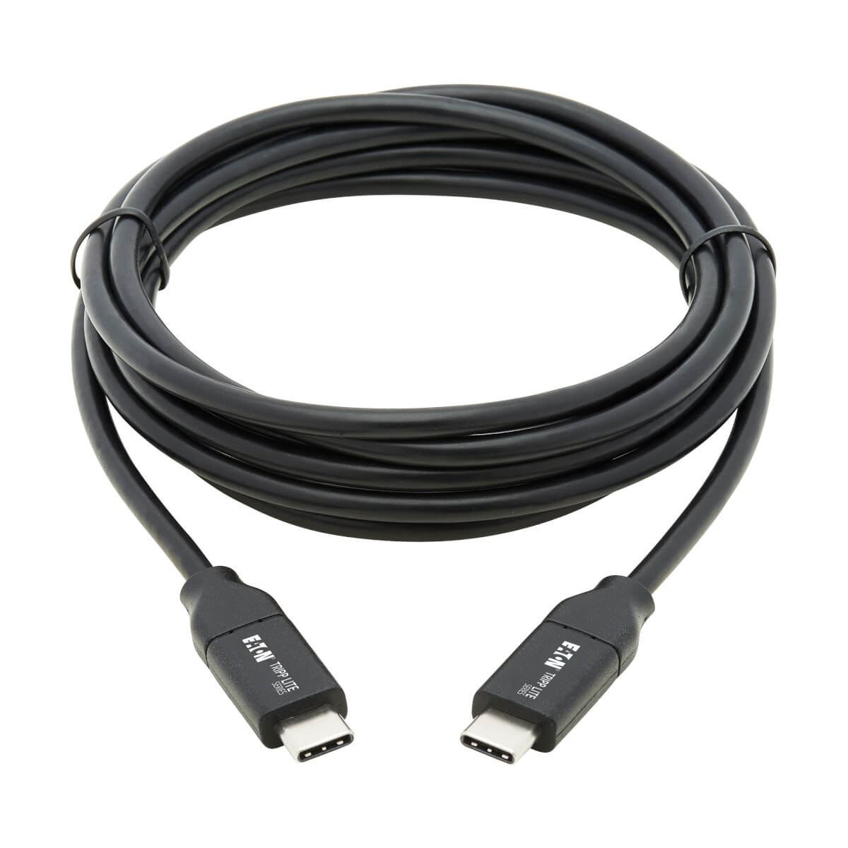 USB C Cable USB 2.0 5A USB-If M/M 2M