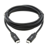 USB C Cable USB 2.0 5A USB-If M/M 2M