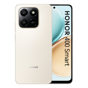 Honor, Honor 400 Smart 4G 6GB+128GB Desert Gold
