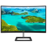 325E1C 32 VA Curved 2560 X 1440