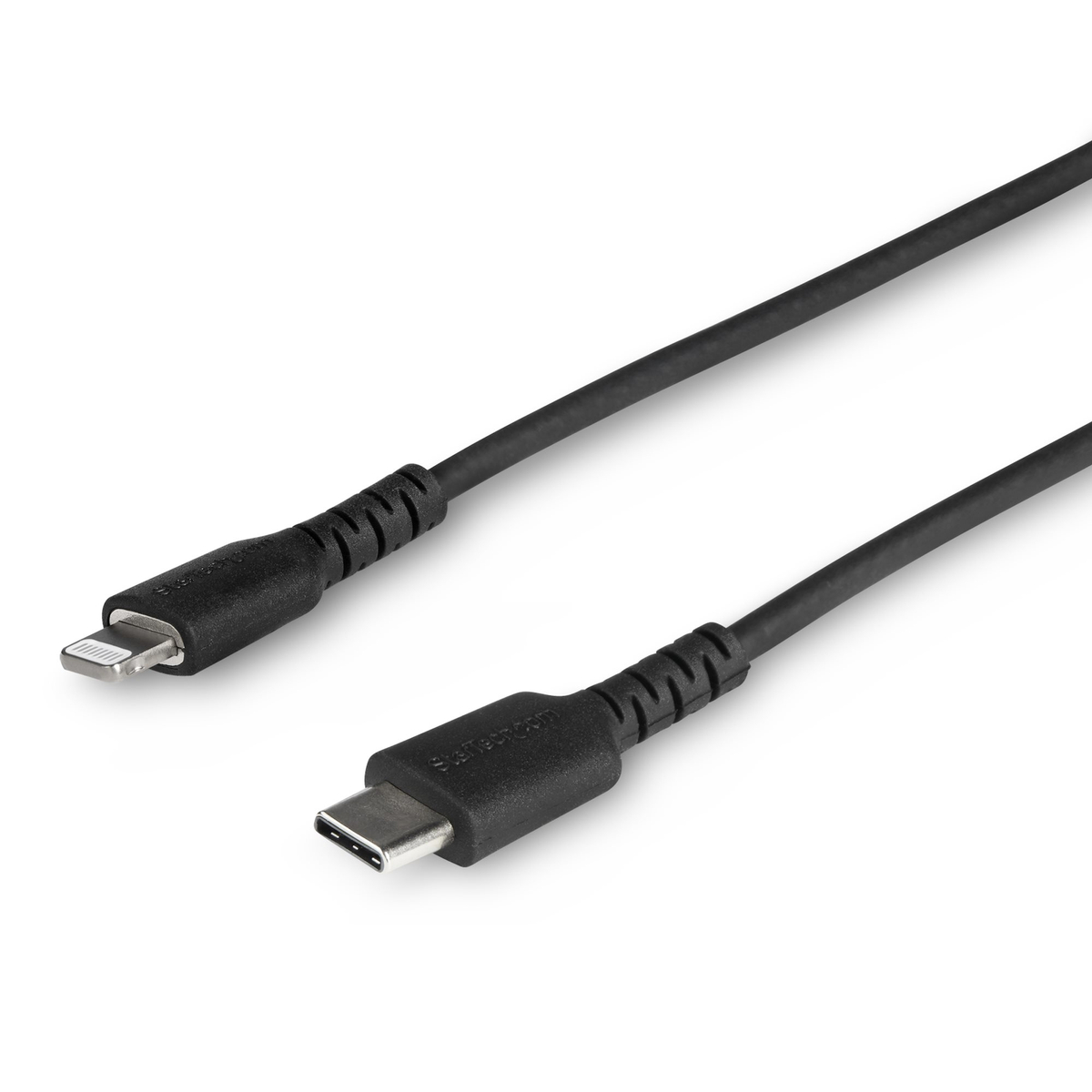 Cable - USB C to Lightning Cable 1m